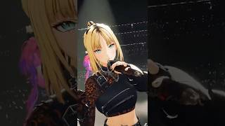 【#FG3Dライブ】MAKE IT, BREAK ITベストショット🌟【#FG_MIBI】