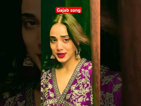 ज़ो भी कश्मे खाई थी हमने trending viral song #shortvideos