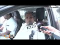 Bengaluru (Karnataka): CM Siddaramaiah on Delhi CM Arvind Kejriwal Arrest | News9  - 00:42 min - News - Video