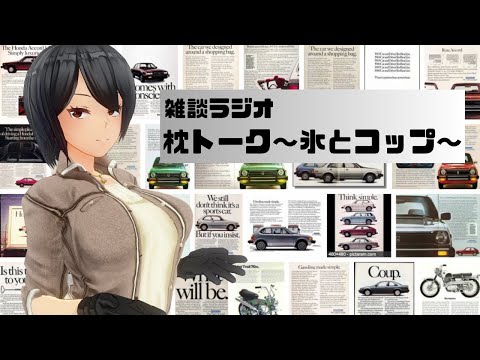 thumbnail_TV6wPsHFJRM