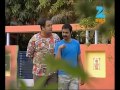 Panduranga Vittala - Episode 1169 - Best Scene
