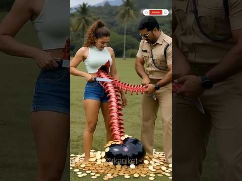 Sab Tera Sawariya Seth |Soulful DevotionalSong | Bhakti Vibes30 #song#spritualvibes