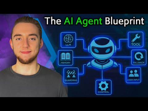 I'll Make Building AI Agents CLICK for You in Just 28 Minutes