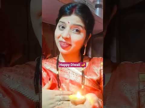 happy Diwali guys 🙏🙏🪔 #shortsviral #trendingshorts