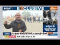High Security in Ayodhya: 22 जनवरी से पहले UP में गड़बड़ मत करना, वरना | Ayodhya Ram Mandir | CM Yogi  - 11:32 min - News - Video