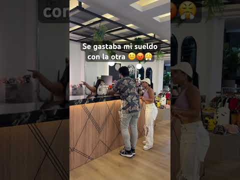 Mantenido e infiel 🤨😡 #fypシ #vidaconjugal #infiel #parejas #shortvideo