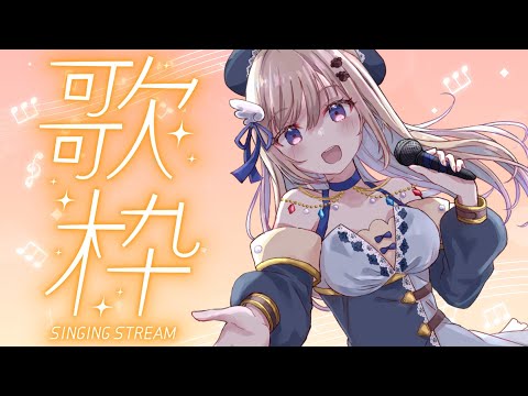 thumbnail_TVBMGH9ksrc