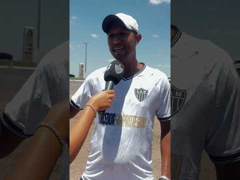 image para ilustrar o artigo