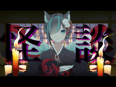 thumbnail_TVCnibI3IMs