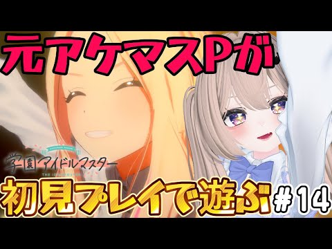 thumbnail_TVCqjPQqKNU
