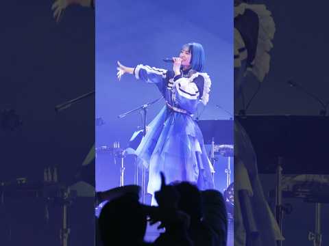 #三月のパンタシア #ベストアルバム #多彩透明なブルーだった