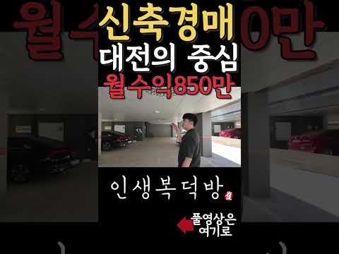 유튜브이미지