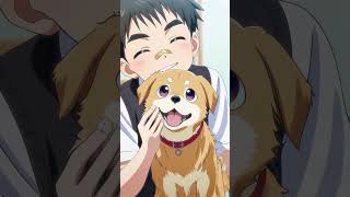 幻聴界隈 #ai 音源はTikTokからお借りしました