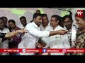 పిఠాపురం లో పవన్ ఫాన్స్ సంబరాలు.. Pawan Fans Celebrations | Janasena | Pithapuram | 99TV  - 03:49 min - News - Video