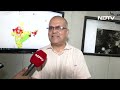 Heat Wave: Delhi- Rajasthan समेत कई राज्यों को कब मिलेगा गर्मी से छुटकारा? Naresh Kr से जानिए  - 06:46 min - News - Video