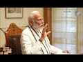Cyclone Remal | PM Modi Chairs Emergency Meeting to Review Preparedness | News9  - 02:44 min - News - Video