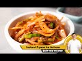 Instant Pyaaz ka Achaar | इंस्टंट प्याज़ का अचार | Pickle Recipes | Sanjeev Kapoor Khazana