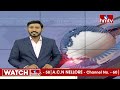 కాంగ్రెస్ పార్టీలో ఓటమి ఎరగని నేత | Bhatti Vikramarka Support To Mallikarjun Kharge | hmtv  - 01:34 min - News - Video