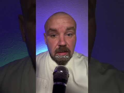 Случился инфаркт что делать