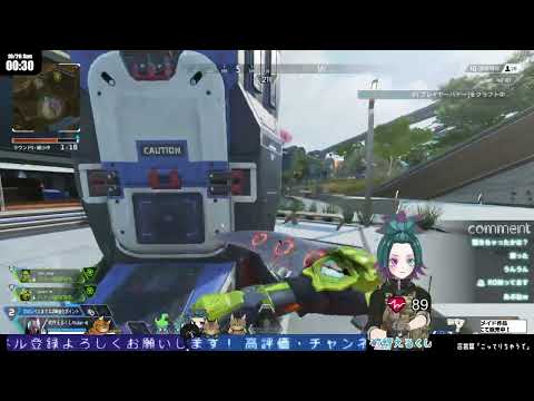 thumbnail_TVLmt848CHo