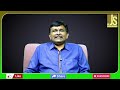 మెడికల్ ఉద్యమ అణచివేత Babu government way  - 01:22 min - News - Video