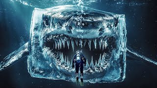 Морские существа, которых вы не захотите встретить