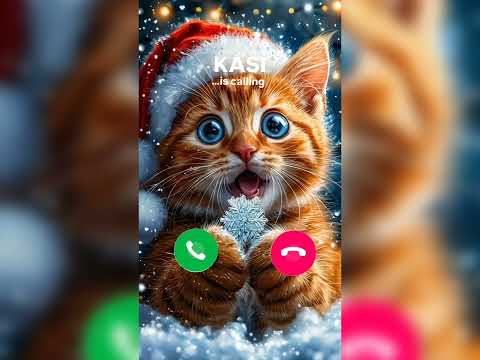Viral Video 📷 Iphone Ringtone Message Ringtone WhatsApp Ringtone SMS Tone Trending Ringtone #video 