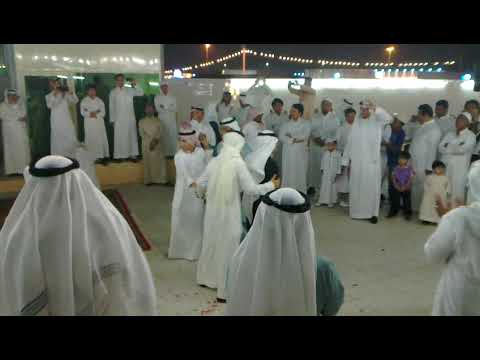 🎞️ذكريات عمرهاأكثر من 13سنة!وجوهنا تغيّرت بس المحبة باقيه💕الأهل والأصدقاء والأحباب كلهم كانوا معنا