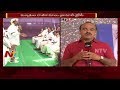 YSRCP action plan after Chandrababu pulls out Ministers from Modi cabinet