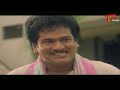 పోస్ట్‌మ్యాన్ లెటర్ ఇవ్వలేదని...! Actor Rajendra prasad Comedy Scenes | Navvula Tv  - 10:11 min - News - Video