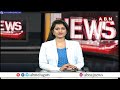 నేను డిబేట్ కి సిద్ధం..జగన్ నువ్వు సిద్ధమా | Ys Sunitha Challenge To CM Jagan | ABN Telugu  - 05:10 min - News - Video