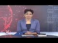 Yennam Srinivas Reddy Comments On BRS Party In Press Meet | Hyderabad | V6 News  - 03:31 min - News - Video