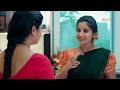 Chamanthi | Ep - 209 | Webisode | Aug 27 2025 | Zee Telugu - 08:14 min - News - Video