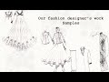Watch Video Hire a ethnic designer