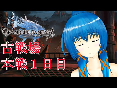 thumbnail_TVTUxY9sTSg