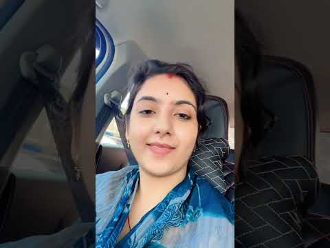 Diwali khtm chutti khatam|back on duty#prabhi1406 #love #trendingshorts #minivlog