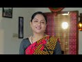 Mukkupudaka | Ep - 988 | Webisode | Sep 06 2025 | Zee Telugu