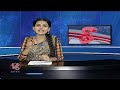 CM Revanth Reddy At Palamuru Praja Deevena Sabha | V6 Teenmaar  - 02:49 min - News - Video