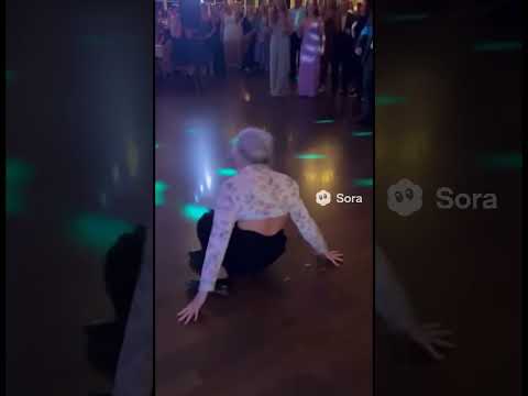 l’età è solo un numero #funny #foryou