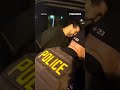 WATCH: ICE releases video of the arrest of Venezuelan fugitive #shorts #usa #viral #news  - 00:26 min - News - Video