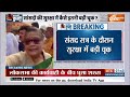 Security Breach in Lok Sabha - सांसदों की सुरक्षा में बड़ी चूक, बीच में कूदा शख्स  - 04:05 min - News - Video