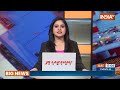 Sonia Gandhi News: सोनिया गांधी Congress संसदीय दल की नेता चुनी गईं..सारे सांसदों ने लगाई मुहर  - 01:22 min - News - Video
