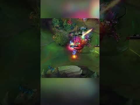 BRIAR PENTAKILL | lol Daily Dose