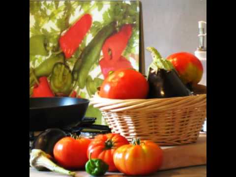 Vídeo fet per l’allotjament