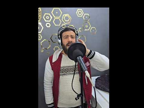 مقطع صغير من جديدنا ان شاء الله 💜