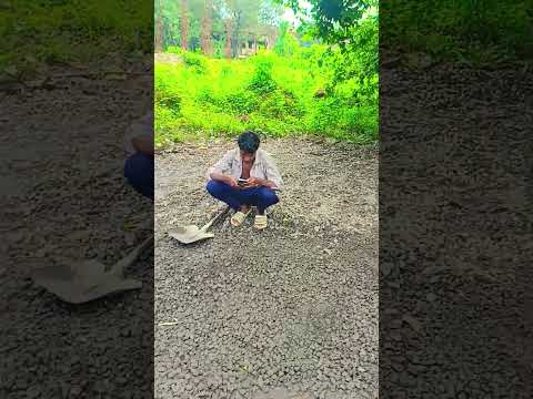 mithai #bhojpuri #song #sorts #adhuniknagpurisong #bhojpurimusic #hariyanvisong #bhojpurisong #funny