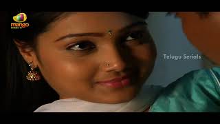 telugu-serials-video-27586-Aahwanam Telugu Serial Episode : 459, Telecasted on :16/04/2014 telugu-serials-video-27586-Aahwanam Telugu Serial Episode : 459, Telecasted on :16/04/2014