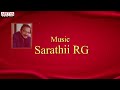 Sri Rama Navami special -GARUDA GAMANA RA RA  | New Song  | Sarathii RG | Aditya Bhakti  - 06:14 min - News - Video