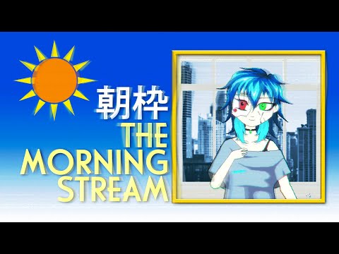 thumbnail_TVlojiww_UE