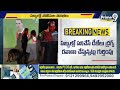 హైదరాబాద్ పబ్బులపై పోలీసుల దాడులు | Hyderabad Police Raid On HYD Pubs | Prime9 News  - 03:31 min - News - Video